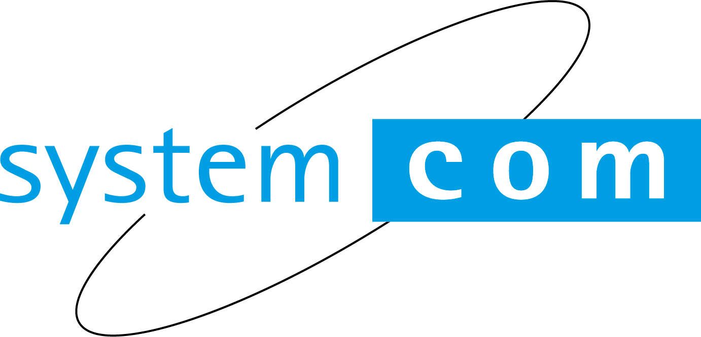 SystemCom